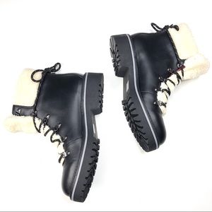 tommy hilfiger ron 2 hiker boots